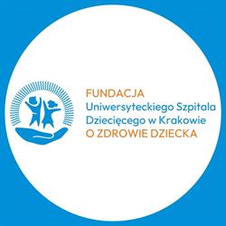 Fundacja Uniwersyteckiego Szpitala Dziecięcego w Krakowie - O Zdrowie Dziecka, Kraków godziny otwarcia