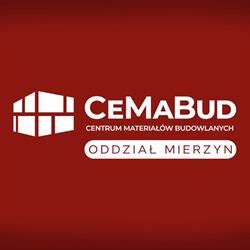 Pablo. Hurtownia materiałów budowlanych, pokrycia dachowe, pustaki ścienne, Szczecin godziny otwarcia