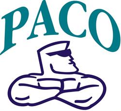 Paco. Klub sportowy, Lublin godziny otwarcia