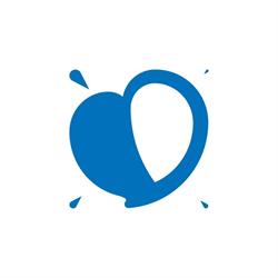 Polska Akcja Humanitarna. Fundacja, Warszawa godziny otwarcia