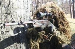 Paintball Ranczo Andrzej Hallmann, Częstkowo godziny otwarcia