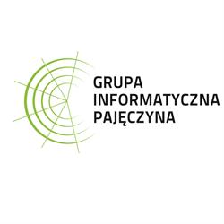 Pajęczyna Grupa Informatyczna Wojciech Durczok, Gliwice godziny otwarcia