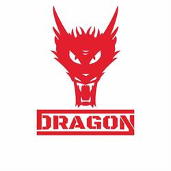 Dragon Sports Sp. z o.o., Jelenia Góra godziny otwarcia