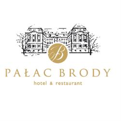 Pałac Bruhla, Brody godziny otwarcia