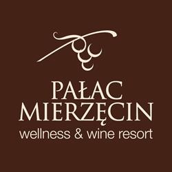 Pałac Mierzęcin, Dobiegniew godziny otwarcia
