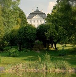 Zespół Pałacowo-Parkowy w Ostromecku, Dąbrowa Chełmińska godziny otwarcia