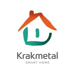 Krakmetal - Automatyka Budynkowa, Kraków godziny otwarcia