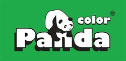 Panda - Okna, Drzwi, Bramy, Rolety, Mrągowo godziny otwarcia