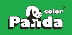 Panda - Okna, Drzwi, Bramy, Rolety, Mrągowo godziny otwarcia