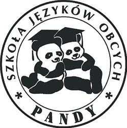 Pandy. Szkoła języków obcych, Kutno godziny otwarcia