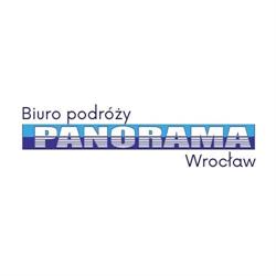 Biuro Podróży "Panorama Wrocław", godziny otwarcia