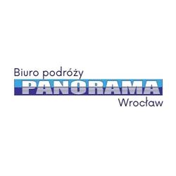 Biuro Podróży "Panorama Wrocław", godziny otwarcia