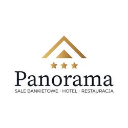 Panorama, Nowy Wiśnicz godziny otwarcia