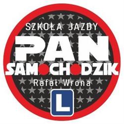 Szkoła Jazdy "Pan Samochodzik" Rafał Wrona, Kielce godziny otwarcia
