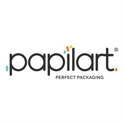 Papilart Sp. Z O.o., Łomianki godziny otwarcia