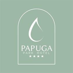 Papuga Park Hotel Wellness Marrakesz & SPA, Bielsko-Biała godziny otwarcia