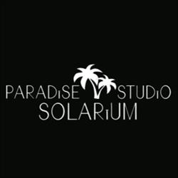 Paradise Studio, Wrocław godziny otwarcia