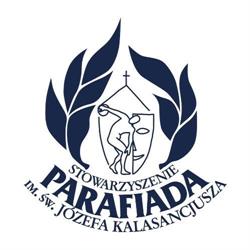 Stowarzyszenie Parafiada Im. Św. Józefa Kalasancjusza, Warszawa godziny otwarcia