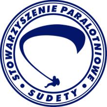 Stowarzyszenie Paralotniowe Sudety w Boguszowie-Gorcach, Boguszów-Gorce godziny otwarcia
