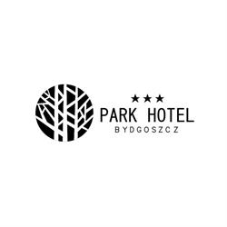 Park Hotel, Bydgoszcz godziny otwarcia