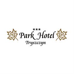 Park Hotel. Pietraszek H., Tryszczyn godziny otwarcia
