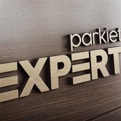 Parkiet Expert Marek Grabowski, Myślenice godziny otwarcia
