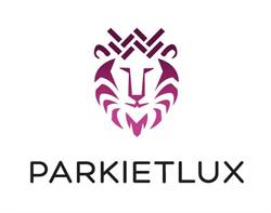 Parkietlux Paweł Wojtkowski, Nadarzyn godziny otwarcia