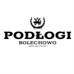Pol Roman Parkiety, podłogi, Bolechowo godziny otwarcia