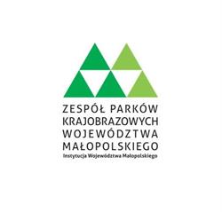 Zespół Parków Krajobrazowych Województwa Małopolskiego. Oddział, Kraków godziny otwarcia
