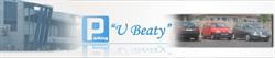 U Beaty. Parking, Pyrzowice godziny otwarcia