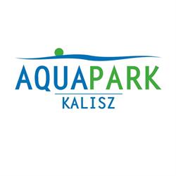 Aquapark, Kalisz godziny otwarcia