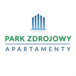 Park Zdrojowy. Apartamenty, Kołobrzeg godziny otwarcia