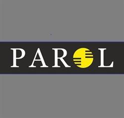 Parol, Legionowo godziny otwarcia