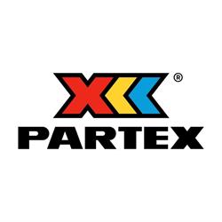 Partex Marking Systems Sp. z o.o., Lubicz godziny otwarcia