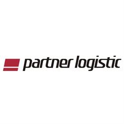 Partner Logistic Sp. z o.o. Indywidualne rozwiązania logistyczne, Wolbórz godziny otwarcia