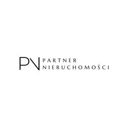 Partner Plus Nieruchomości, Rybnik godziny otwarcia