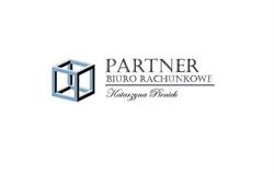 Partner. Biuro rachunkowe. Katarzyna Pieniek, Warszawa godziny otwarcia