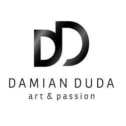 Studio Fryzjersko Kosmetyczne Pasja. Damian Duda, Ruda Śląska godziny otwarcia