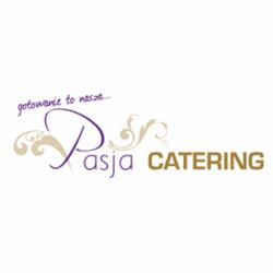 Catering Pasja, Titolare Włodzimierz Drozd, Mińsk Mazowiecki godziny otwarcia