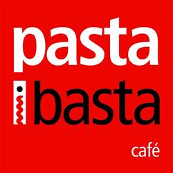 Pasta i Basta Cafe. Restauracja, Warszawa godziny otwarcia