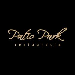 Restauracja Patio Park, Katowice godziny otwarcia