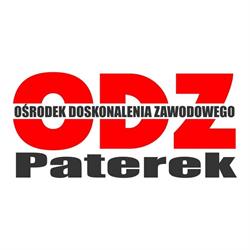 ODZ Paterek, Koźmin Wielkopolski godziny otwarcia