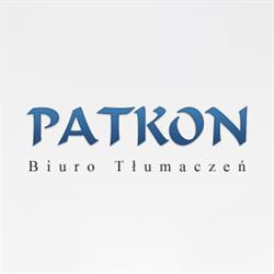 Patkon. Biuro Tłumaczeń, Łomianki godziny otwarcia