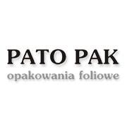 PPHU Pato Pak Wojciech Pięta, Łódź godziny otwarcia
