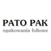PPHU Pato Pak Wojciech Pięta, Łódź godziny otwarcia