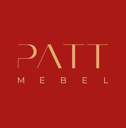 Patt Mebel - Patejko Z., Warszawa godziny otwarcia