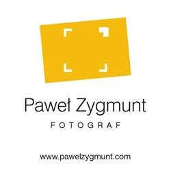 Zygmunt Paweł. Pracownia fotograficzno - dokumentacyjna, Bełchatów godziny otwarcia