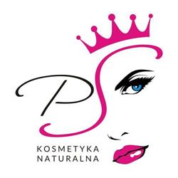 Kosmetyka Naturalna PAYOT - Patrycja Ślusarczyk, Wrocław godziny otwarcia