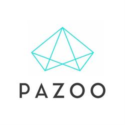 Pazoo Studio Paznokci, Kraków godziny otwarcia
