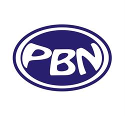 Pbn Sp. j. A. Plis, Leszno godziny otwarcia